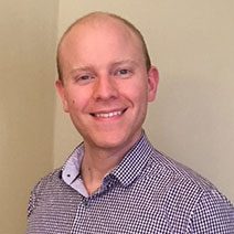 James Currie