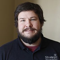Mitch Stewart