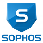 sophos-logo-square