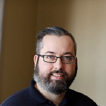 Shamus Donelle