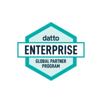 Datto Elite