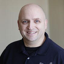 André Thibodeau