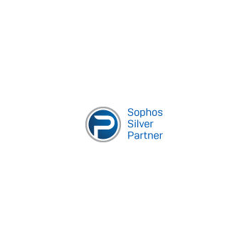 Sophos Silver