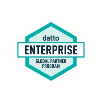 Datto Elite