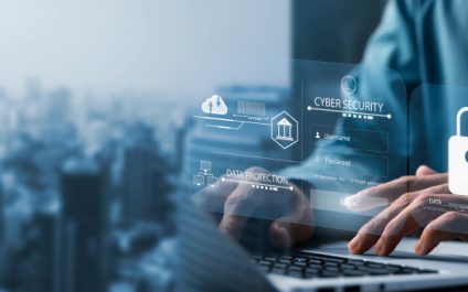 7 Cybersecurity basics to never forget