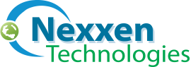 Nexxen Technologies, Inc.