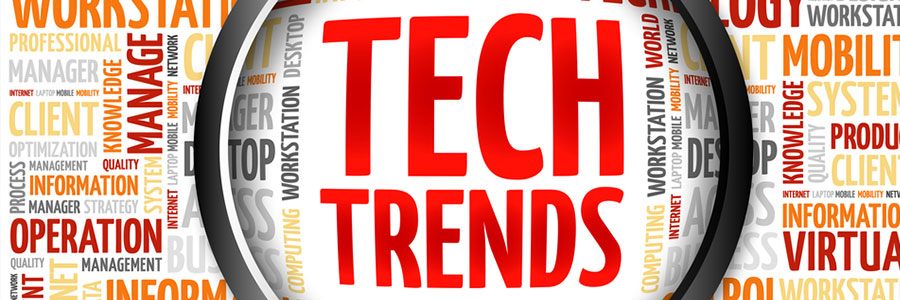 blog-img-new-technology-trends-your-it