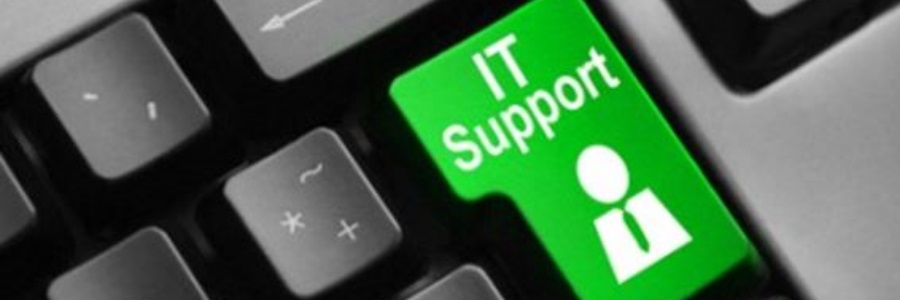 IT-Support-banner