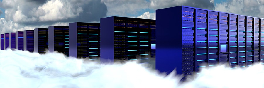 blog-img-The-Difference-Between-Cloud-Computing-and-Virtualization