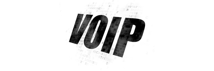 IT-Support-in-West-Palm-Beach-Benefits-of-Using-Hosted-VoIP-img
