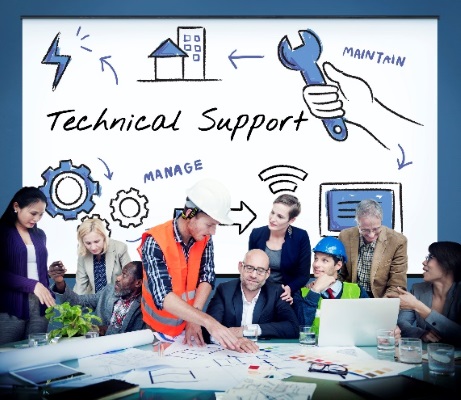 Benefits-of-Outsourcing-IT-Support-img