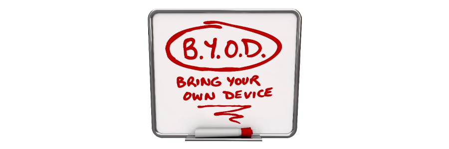 Implementing-a-Secure-BYOD-Policy-image