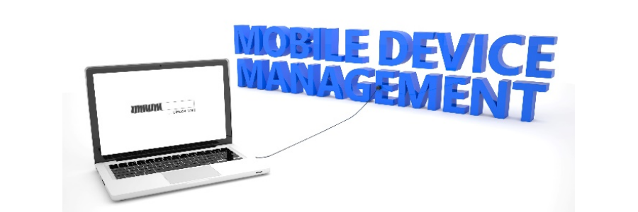 Securing-Mobile-Environments-with-MDM-img-new