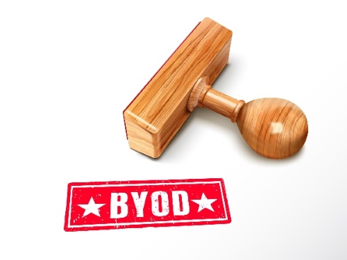 How-IT-Support-Can-Help-You-Establish-Effective-BYOD-Protocols