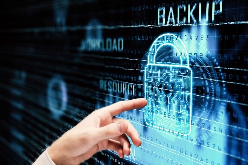 How-an-IT-Services-Provider-in-West-Palm-Beach-Can-Help-You-Establish-Secure-Backup-Protocols