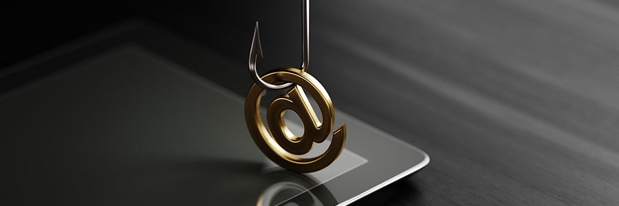 Img-blog-Avoid-Phishing-Emails