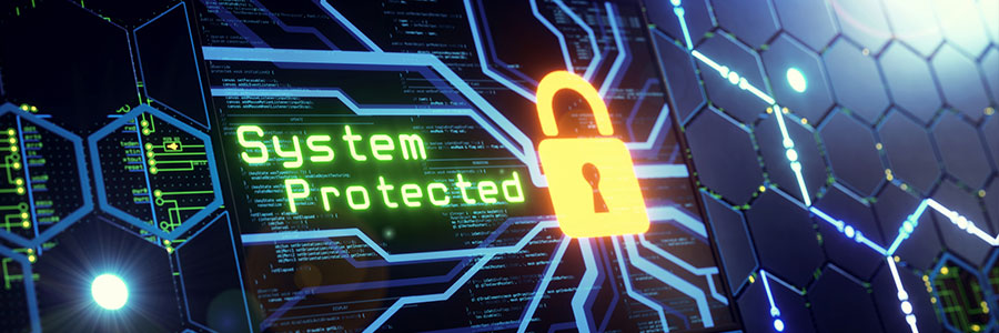 Img-blog-Cybersecurity-Protection