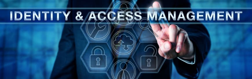 img-blog-identity-and-access-management