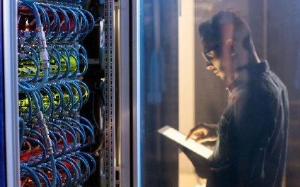 IT Services Experts in Boca Raton Recommend Implementing a Vulnerability Test in Your Business