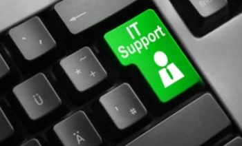 Why Businesses Need IT Support in Fort Lauderdale
