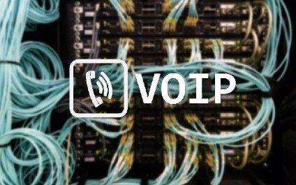 IT Support in West Palm Beach: Top VoIP Features