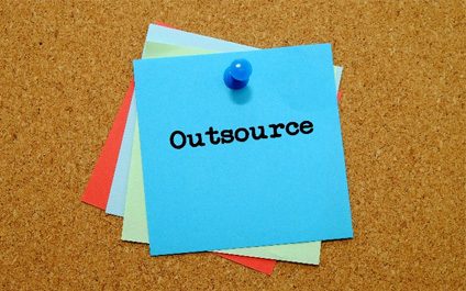 How Outsourcing IT Services in West Palm Beach Can Benefit Your Small Business
