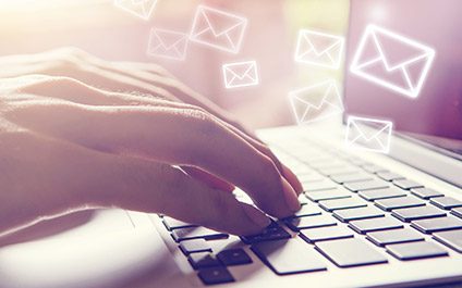What Your West Palm Beach IT Services Provider Needs to Know About Business Email Compromise