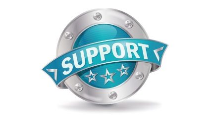 Reasons Why IT Support in West Palm Beach is Indispensable