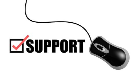 How Your Company Can Benefit From IT Support in Fort Lauderdale