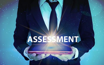 How Network Assessment and IT Support in West Palm Beach Can Help Your Business
