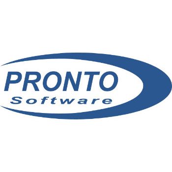 Pronto Software