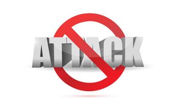 Stay Ahead of the Hackers with IT Services in Boca Raton