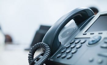 IT Support in West Palm Beach: Benefits of VoIP