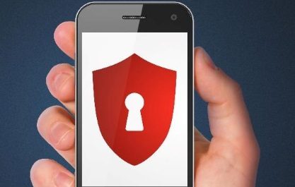 How to Secure Your Employees’ Mobile Devices with IT Services in Boca Raton