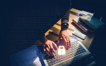 IT Support in West Palm Beach: Cybersecurity Stats That Should Be Brought to Your Attention