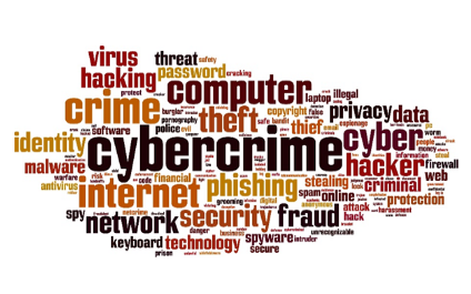 IT Services in Boca Raton: The Rise of Cybercrime-as-a-Service