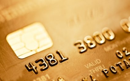 Understanding These PCI Compliance Requirements with IT Support in Fort Lauderdale