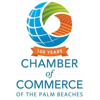 Chamber of Commerce of the Palm Beaches