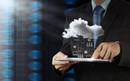 6 Benefits of Cloud-Based IT Services in West Palm Beach
