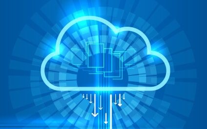 How the Cloud and IT Support in Fort Lauderdale Can Lift Your Business