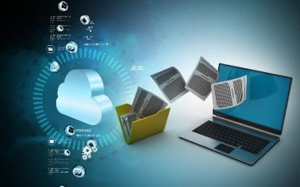 3 Ways an IT Services Provider in Boca Raton Can Help You Improve Your Data Backup Strategy