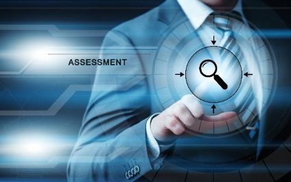 IT Services in West Palm Beach: 4 Benefits of an IT Assessment