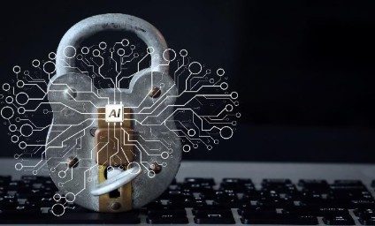 IT Support in Fort Lauderdale: How to Utilize AI Security