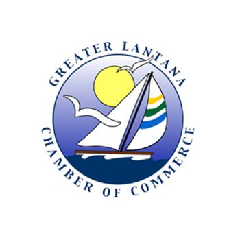 Greater Lantana Chamber of Commerce