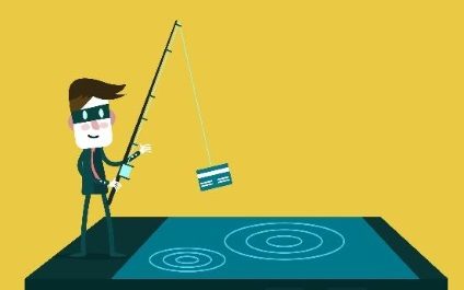 IT Services in West Palm Beach: Protect Your Business from Phishing Attacks
