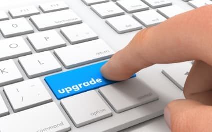 IT Support in West Palm Beach: Microsoft Products You Need to Upgrade Now