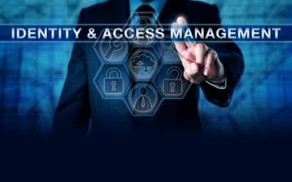 Identity and Access Management with IT Services in West Palm Beach