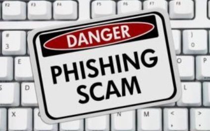 Phishing Trends and the Importance of IT Support in Fort Lauderdale