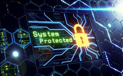 Why Having IT Support in West Palm Beach Is Crucial for Your Business’s Cybersecurity Protection