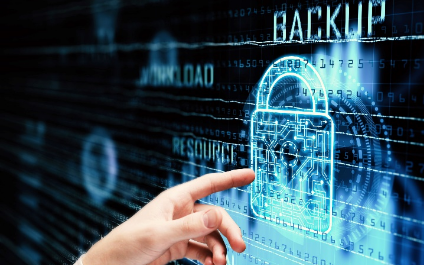 How an IT Services Provider in West Palm Beach Can Help You Establish Secure Backup Protocols